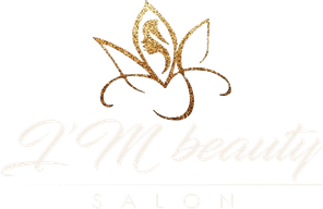 I'M beauty Salon